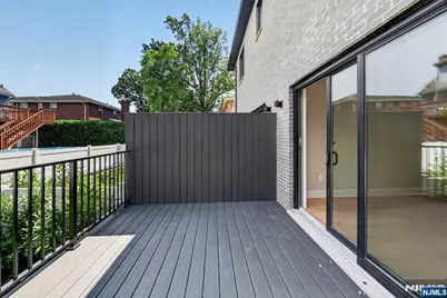 156 Morningside Lane A #A, Palisades Park, NJ 07650 - Photo 17