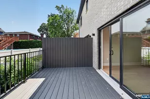 156 Morningside Ln A, Palisades Park, NJ 07650 - Photo 17
