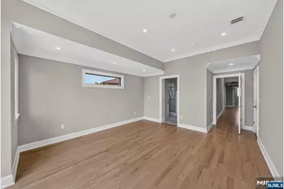 156 Morningside Lane A #A, Palisades Park, NJ 07650 - Photo 27