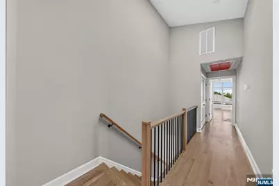 156 Morningside Lane A #A, Palisades Park, NJ 07650 - Photo 23