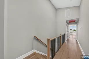 156 Morningside Ln A, Palisades Park, NJ 07650 - Photo 23