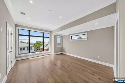 156 Morningside Lane A #A, Palisades Park, NJ 07650 - Photo 31