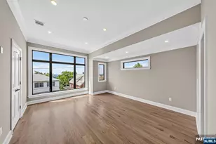 156 Morningside Ln A, Palisades Park, NJ 07650 - Photo 31