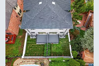 156 Morningside Lane A #A, Palisades Park, NJ 07650 - Photo 37