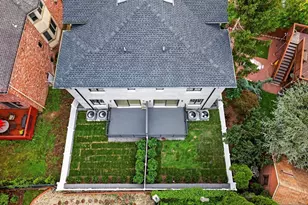 156 Morningside Ln A, Palisades Park, NJ 07650 - Photo 37