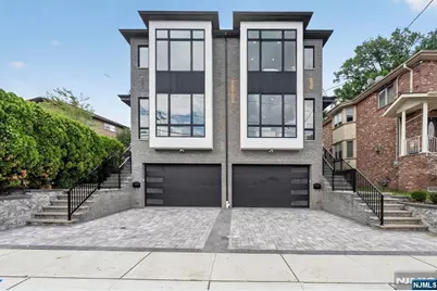 156 Morningside Lane A #A, Palisades Park, NJ 07650 - Photo 33