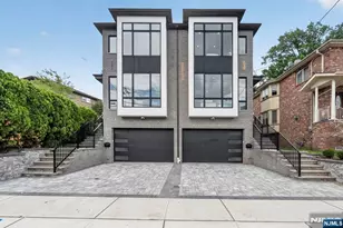 156 Morningside Ln A, Palisades Park, NJ 07650 - Photo 33