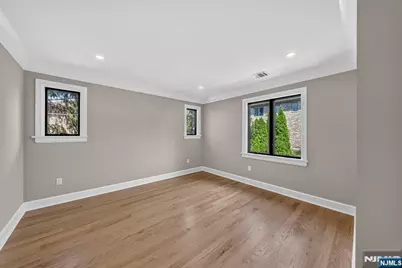 156 Morningside Lane A #A, Palisades Park, NJ 07650 - Photo 21