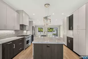 156 Morningside Ln A, Palisades Park, NJ 07650 - Photo 11