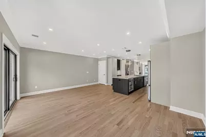 156 Morningside Lane A #A, Palisades Park, NJ 07650 - Photo 13