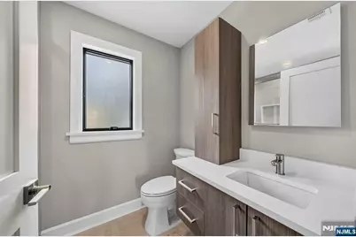 156 Morningside Lane A #A, Palisades Park, NJ 07650 - Photo 19