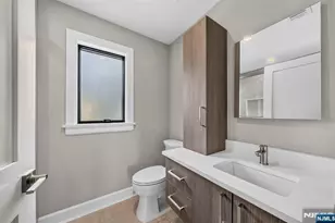 156 Morningside Ln A, Palisades Park, NJ 07650 - Photo 19