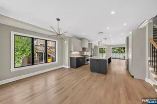 156 Morningside Ln A, Palisades Park, NJ 07650 - Photo 9