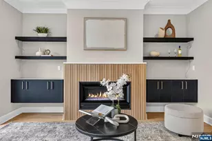 156 Morningside Ln B, Palisades Park, NJ 07650 - Photo 5