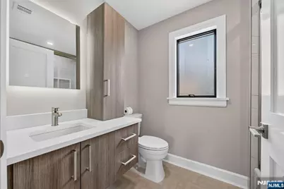 156 Morningside Lane B #B, Palisades Park, NJ 07650 - Photo 41