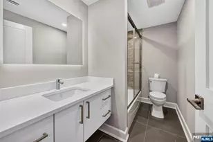 156 Morningside Ln B, Palisades Park, NJ 07650 - Photo 21