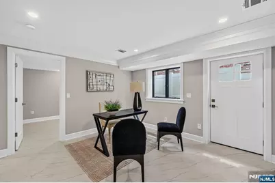 156 Morningside Lane B #B, Palisades Park, NJ 07650 - Photo 19