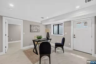 156 Morningside Ln B, Palisades Park, NJ 07650 - Photo 19