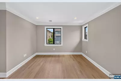 156 Morningside Lane B #B, Palisades Park, NJ 07650 - Photo 39