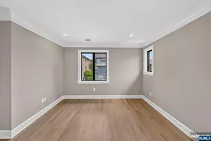 156 Morningside Ln B, Palisades Park, NJ 07650 - Photo 39
