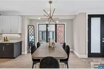 156 Morningside Lane B #B, Palisades Park, NJ 07650 - Photo 9
