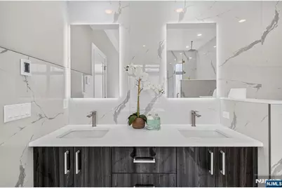 156 Morningside Lane B #B, Palisades Park, NJ 07650 - Photo 35