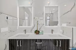 156 Morningside Ln B, Palisades Park, NJ 07650 - Photo 35