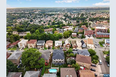156 Morningside Lane B #B, Palisades Park, NJ 07650 - Photo 47