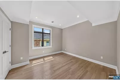156 Morningside Lane B #B, Palisades Park, NJ 07650 - Photo 37