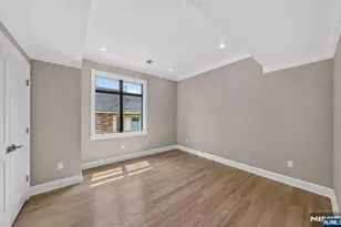 156 Morningside Ln B, Palisades Park, NJ 07650 - Photo 37