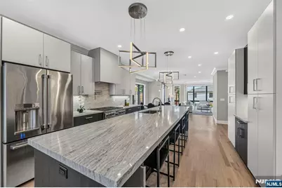 156 Morningside Lane B #B, Palisades Park, NJ 07650 - Photo 13