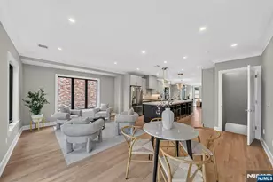 156 Morningside Ln B, Palisades Park, NJ 07650 - Photo 15