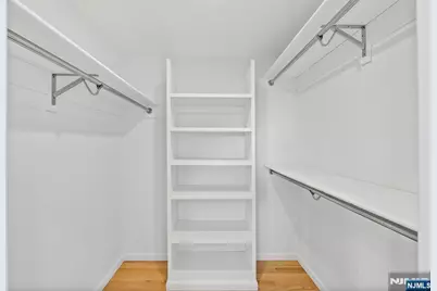 156 Morningside Lane B #B, Palisades Park, NJ 07650 - Photo 27
