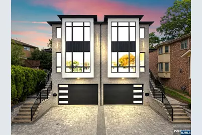 156 Morningside Lane B #B, Palisades Park, NJ 07650 - Photo 1