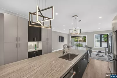 156 Morningside Lane B #B, Palisades Park, NJ 07650 - Photo 25