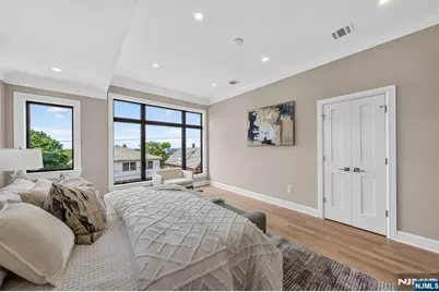 156 Morningside Lane B #B, Palisades Park, NJ 07650 - Photo 31