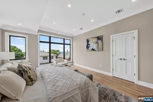 156 Morningside Ln B, Palisades Park, NJ 07650 - Photo 31