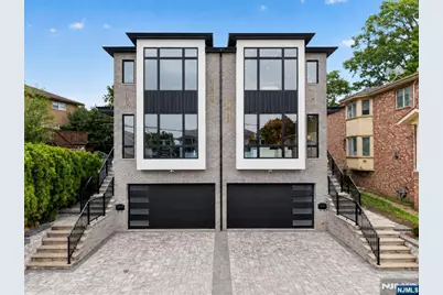 156 Morningside Lane B #B, Palisades Park, NJ 07650 - Photo 43
