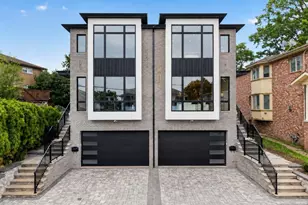 156 Morningside Ln B, Palisades Park, NJ 07650 - Photo 43