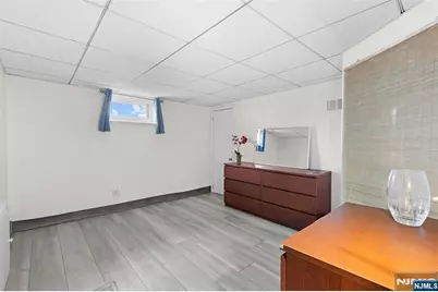 40 N Garwood Court, Garfield, NJ 07026 - Photo 25