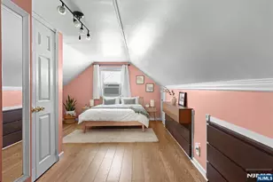 40 N Garwood Ct, Garfield, NJ 07026 - Photo 23
