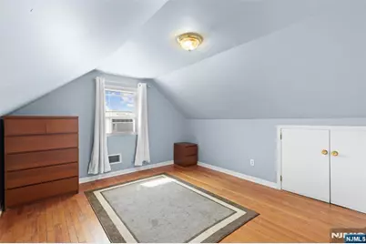 40 N Garwood Court, Garfield, NJ 07026 - Photo 19