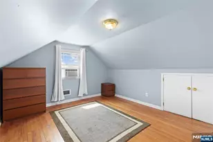 40 N Garwood Ct, Garfield, NJ 07026 - Photo 19