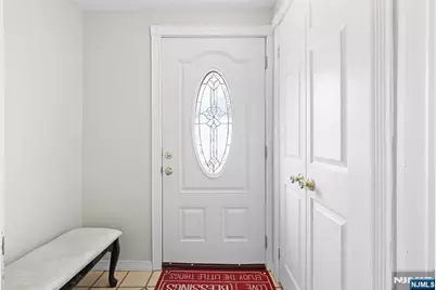40 N Garwood Court, Garfield, NJ 07026 - Photo 5