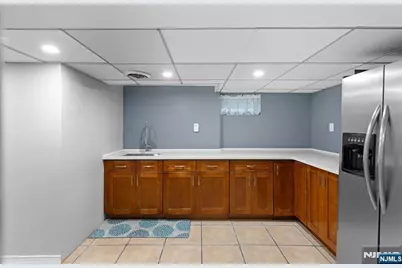 40 N Garwood Court, Garfield, NJ 07026 - Photo 27