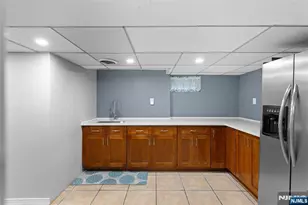 40 N Garwood Ct, Garfield, NJ 07026 - Photo 27