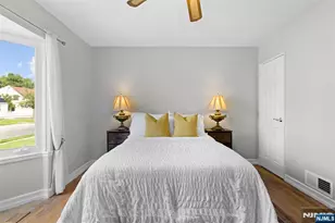 40 N Garwood Ct, Garfield, NJ 07026 - Photo 15