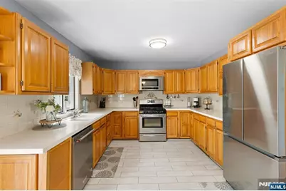 40 N Garwood Court, Garfield, NJ 07026 - Photo 13