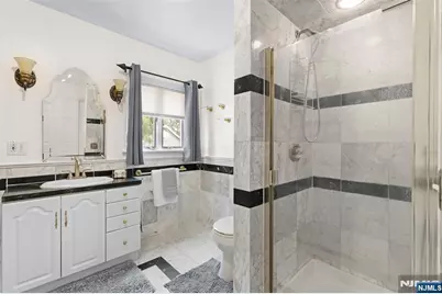 40 N Garwood Court, Garfield, NJ 07026 - Photo 17