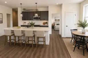 160 Paris Ave Apt #302, Northvale, NJ 07647 - Photo 3